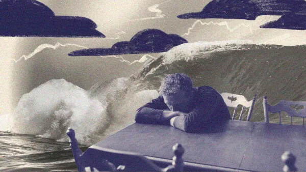 Подробный гайд как выйти из депрессии: самостоятельно или с психотерапевтом