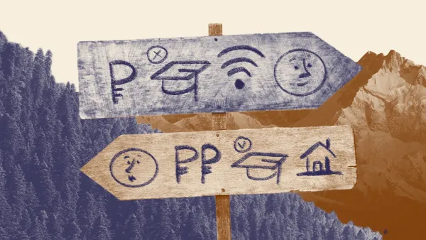 Советы по выбору психотерапевта