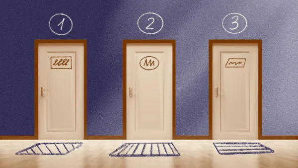 Разница между психологом, психиатром, психотерапевтом и коучем